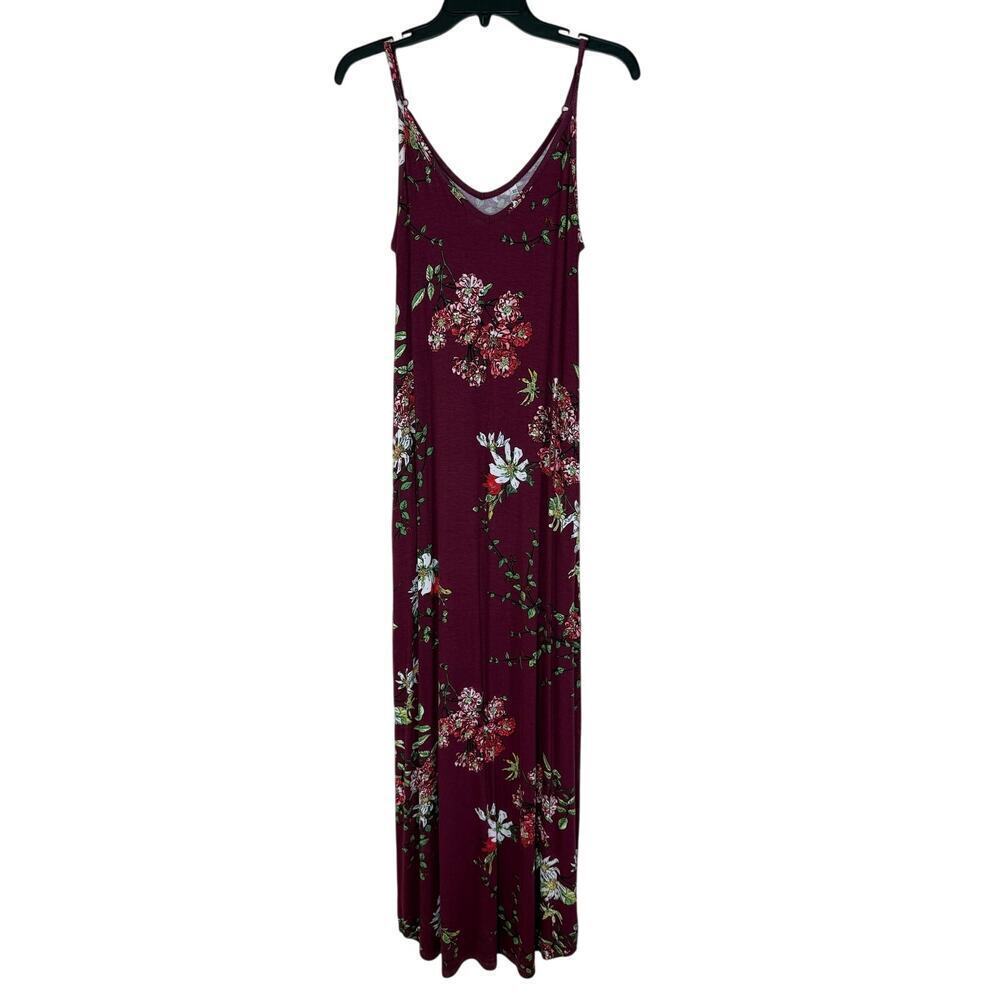 Fashionable Long Dress - New with Tags - Size XS